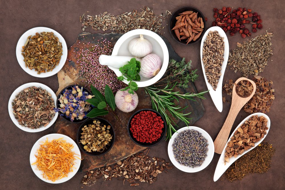 herbal_medication_for_fertility.jpg