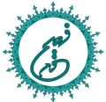 logo-m-footer-4